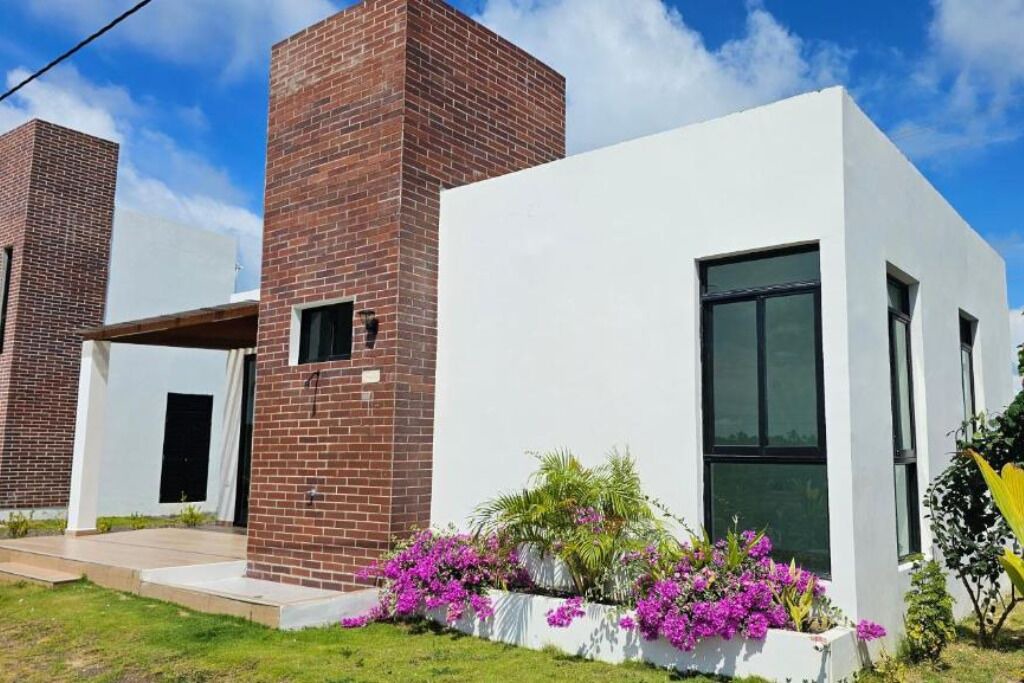 Photo of Outdoor in San Bernardo del Viento