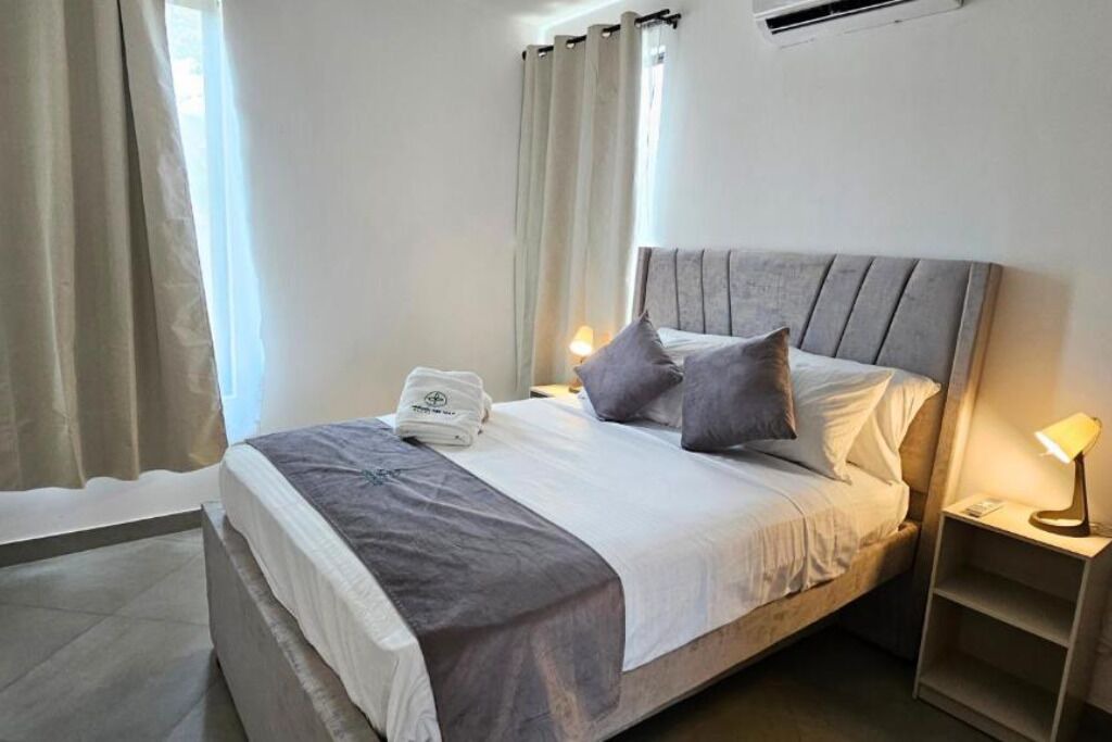 Photo of Bedroom in San Bernardo del Viento