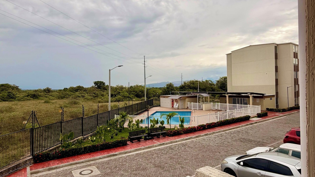 Photo of Outdoor in Neiva