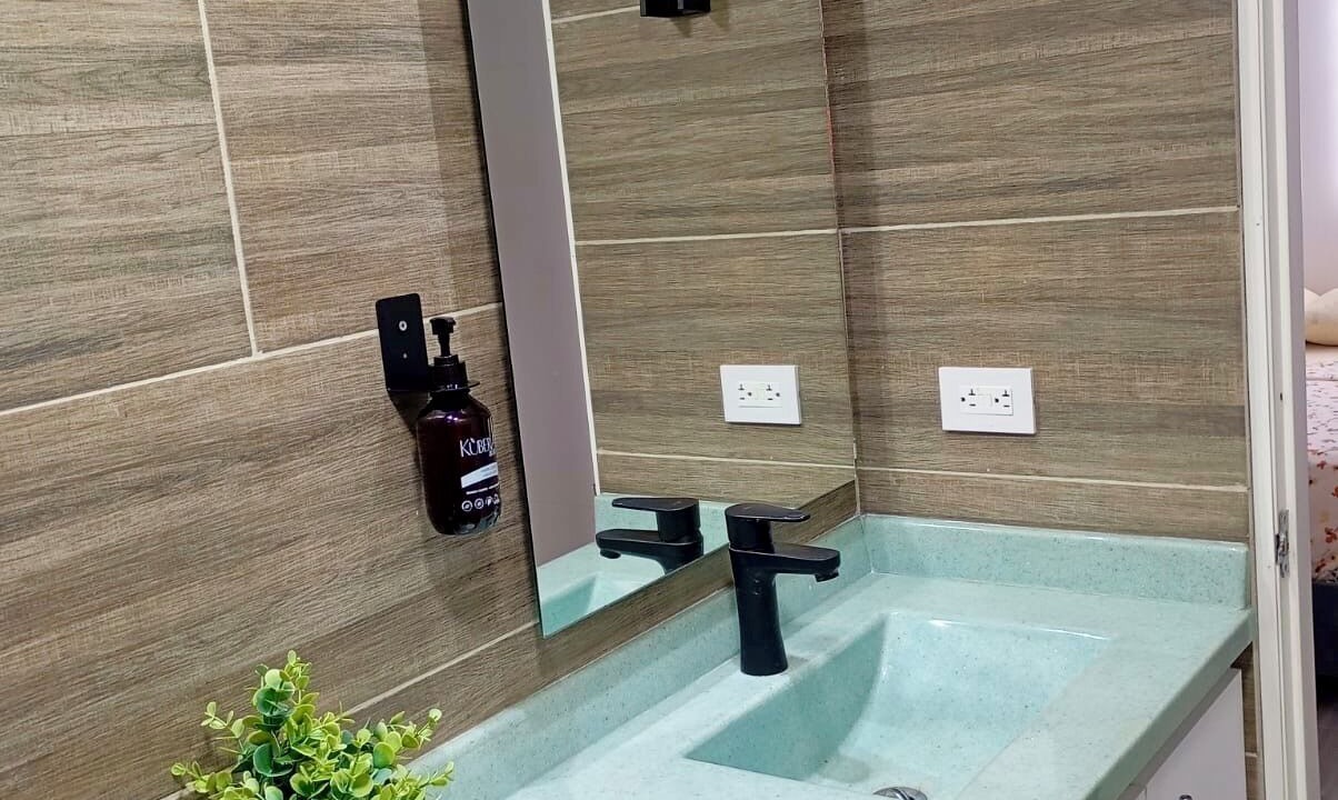 Photo of Bathroom in Neiva