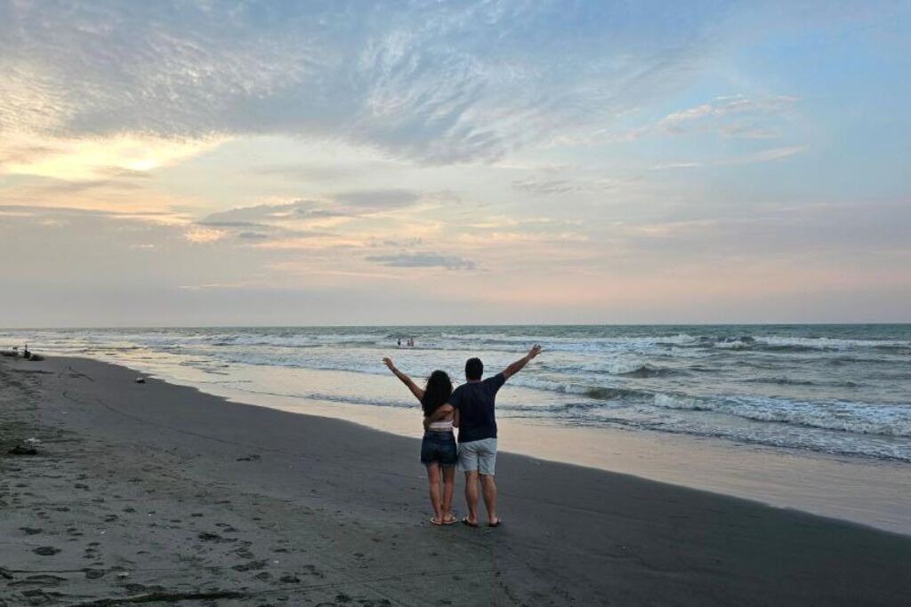 Photo of Others in San Bernardo del Viento