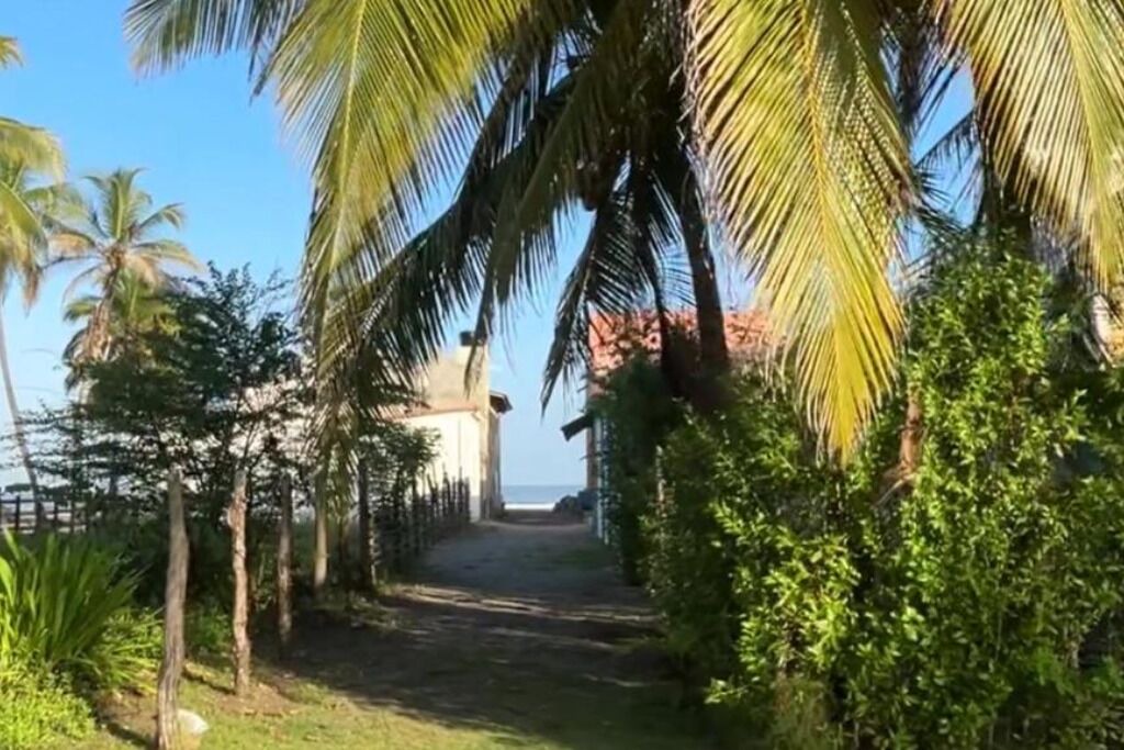 Photo of Outdoor in San Bernardo del Viento