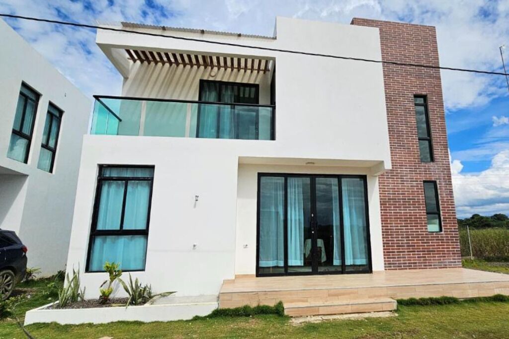 Photo of Outdoor in San Bernardo del Viento
