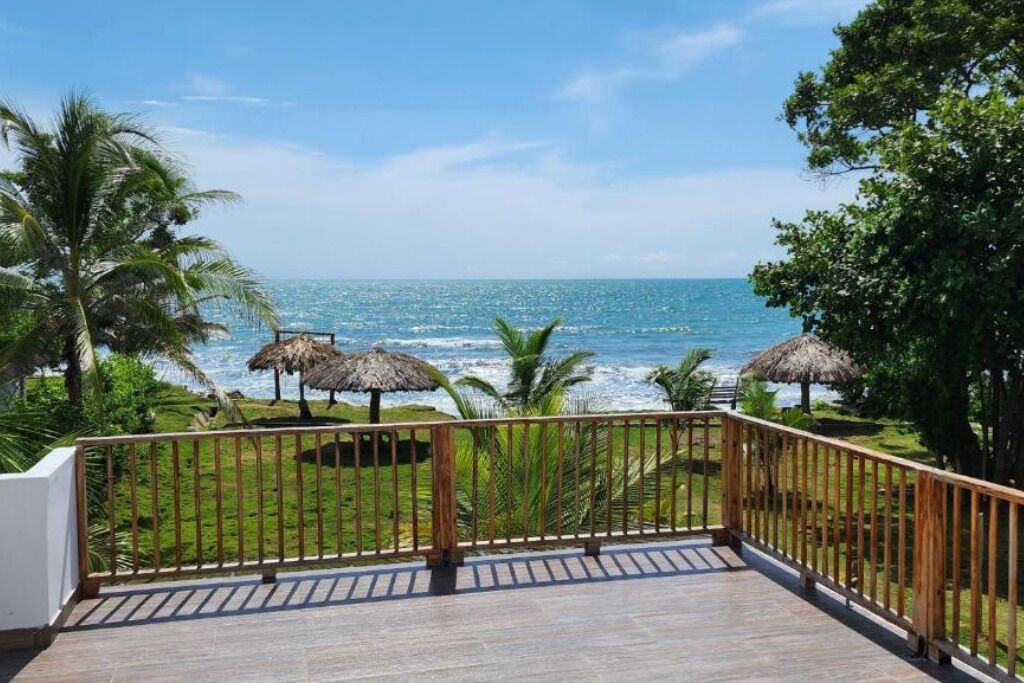 Photo of Outdoor in Monitos