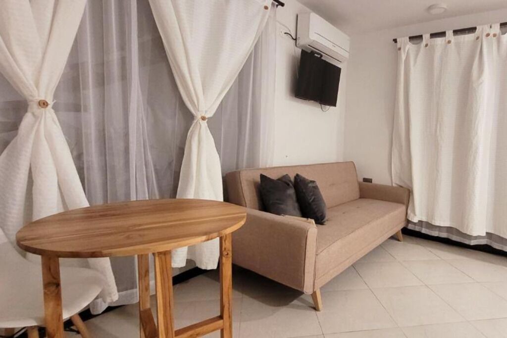 Photo of Livingroom in Monitos