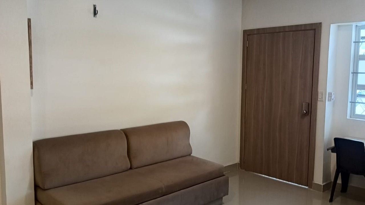 Photo of Livingroom in Barranquilla