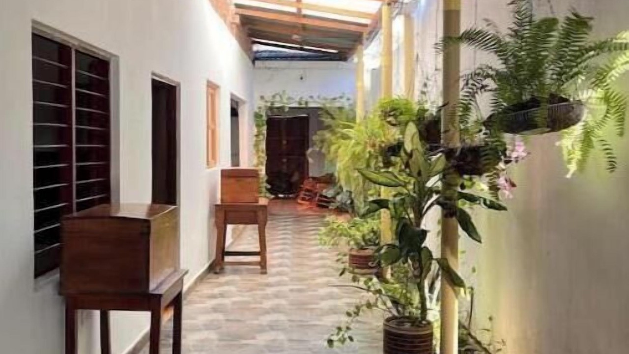 Photo of Others in Santa Cruz de Mompox