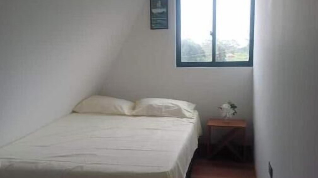 Photo of Bedroom in Murillo