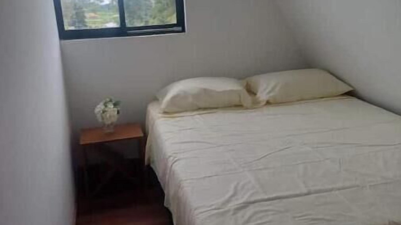 Photo of Bedroom in Murillo