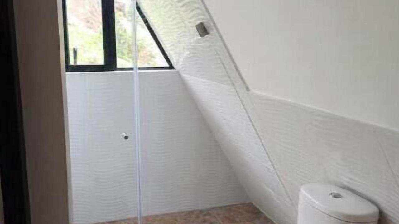 Photo of Bathroom in Murillo