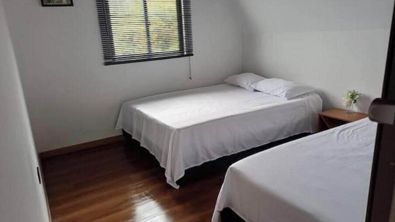 Photo of Bedroom in Murillo