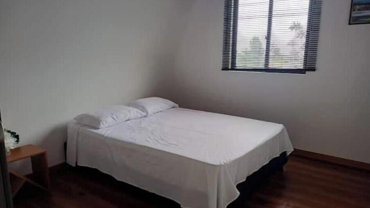 Photo of Bedroom in Murillo