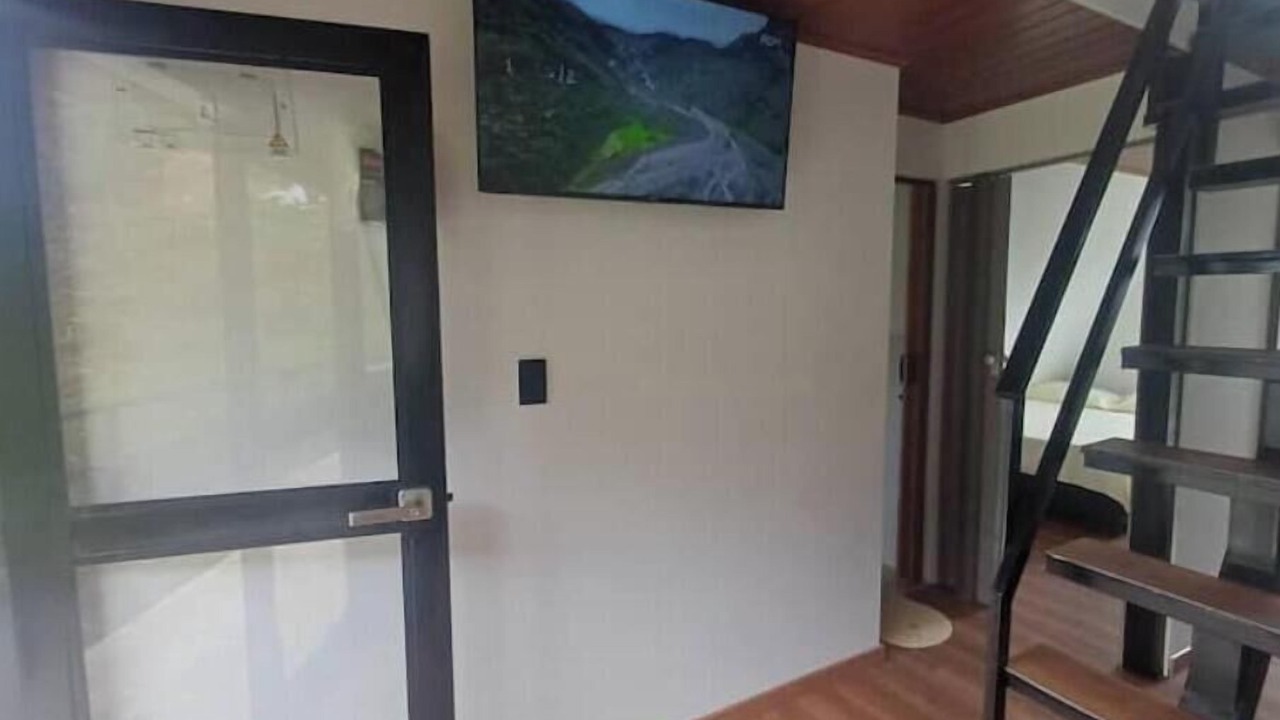 Photo of Bedroom in Murillo