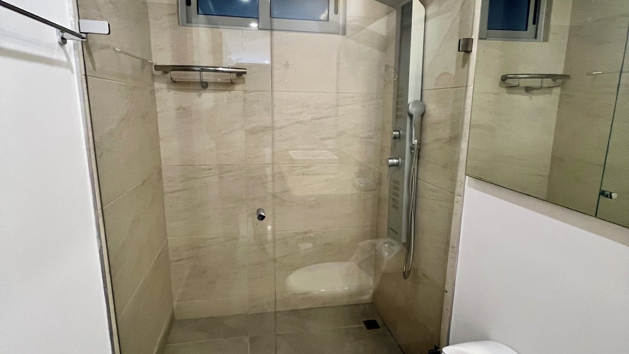 Photo of Bathroom in Alto Prado