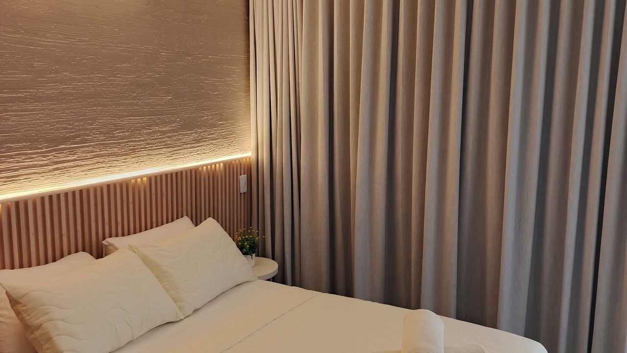 Photo of Bedroom in Papare