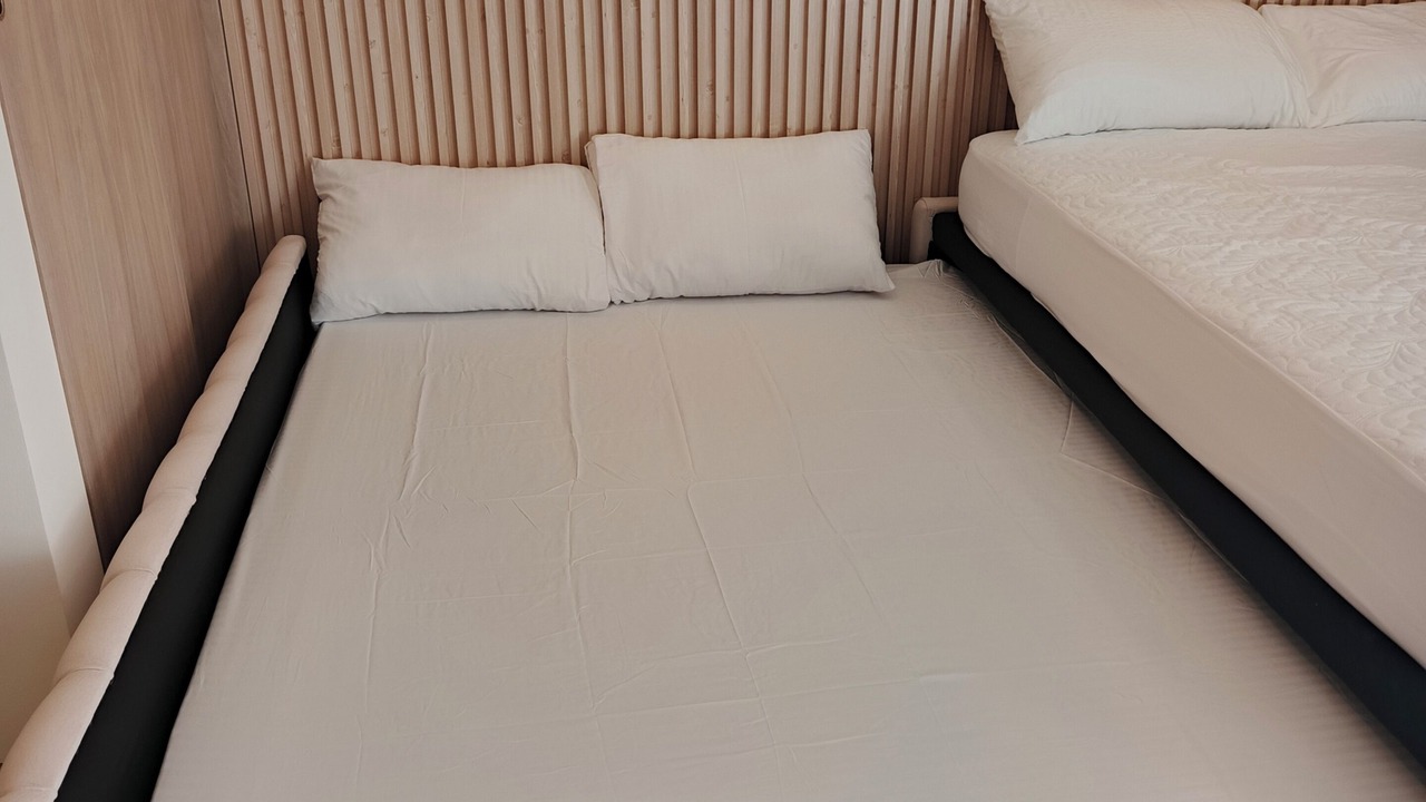 Photo of Bedroom in Papare