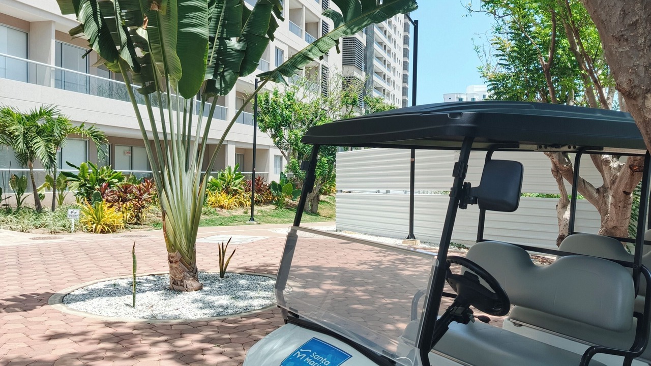 Photo of Outdoor in Papare