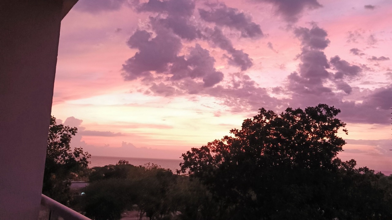Photo of Outdoor in Papare
