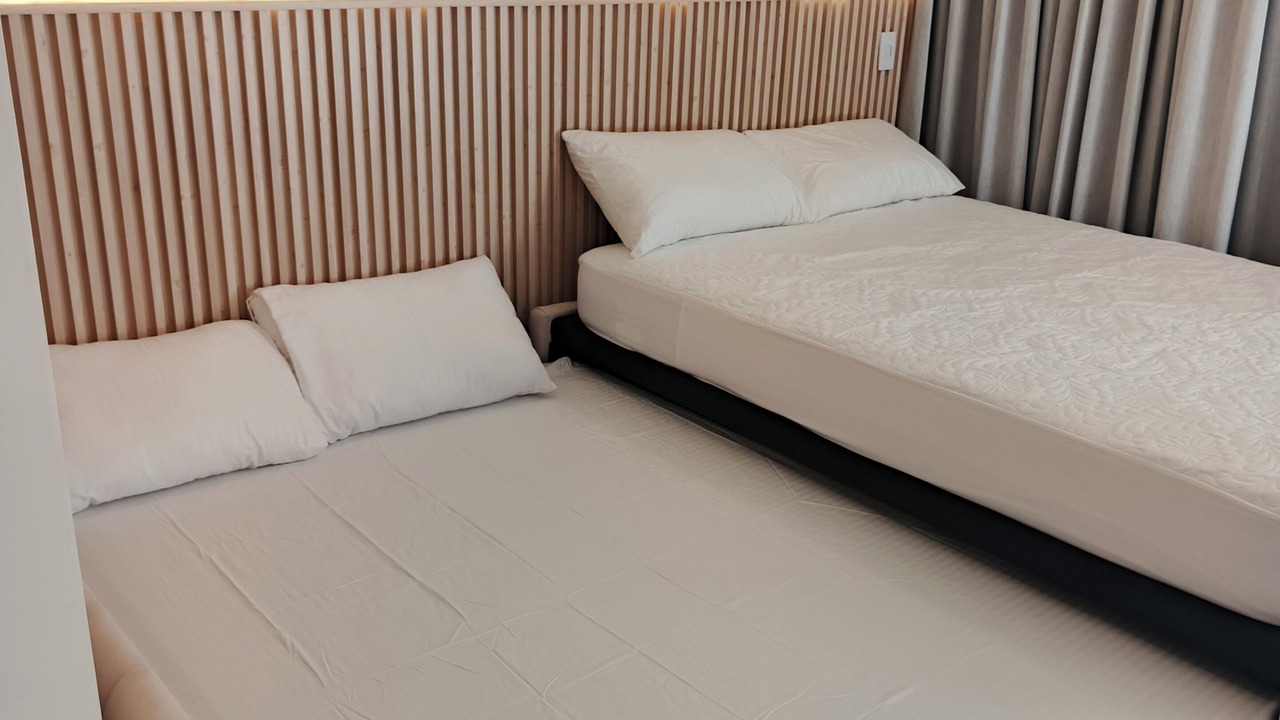 Photo of Bedroom in Papare