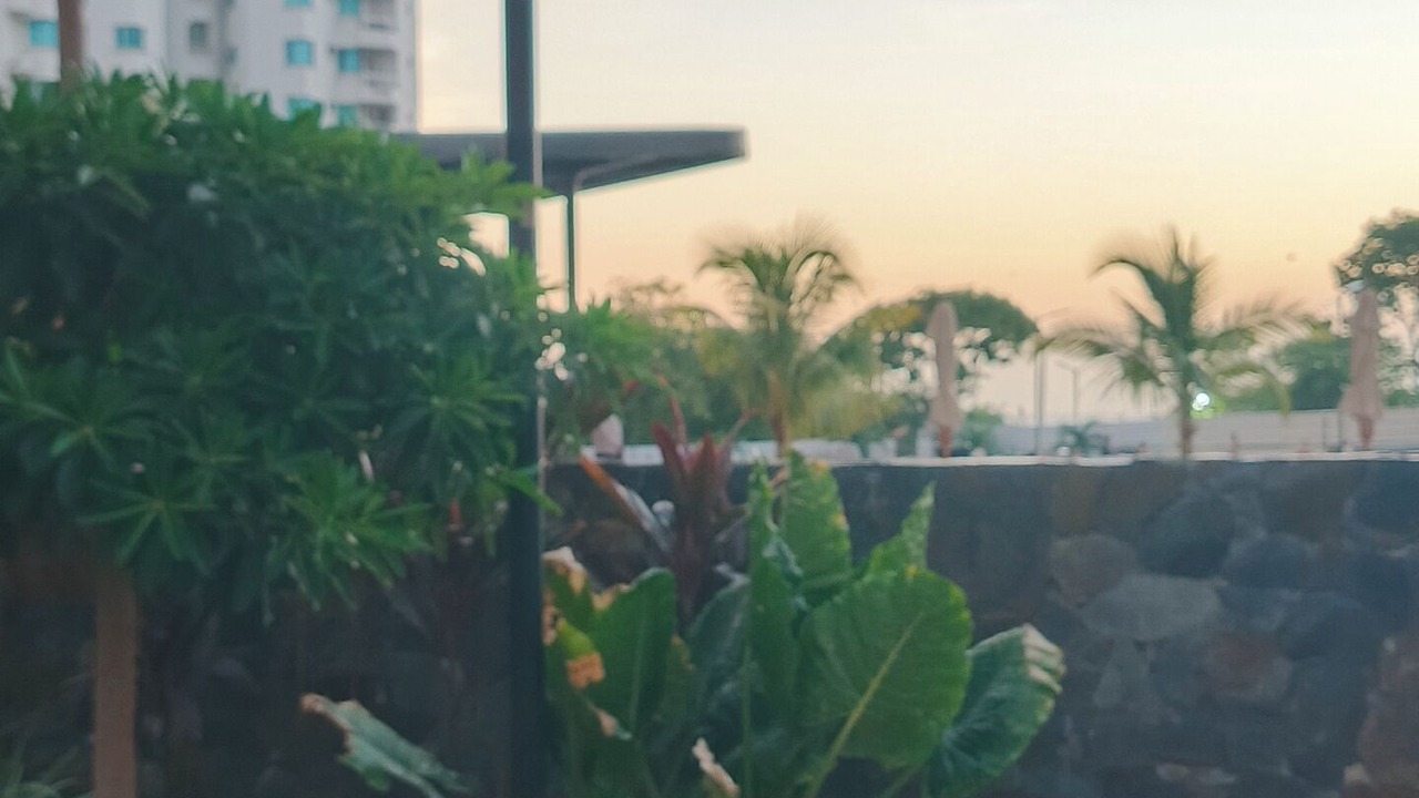 Photo of Outdoor in Papare
