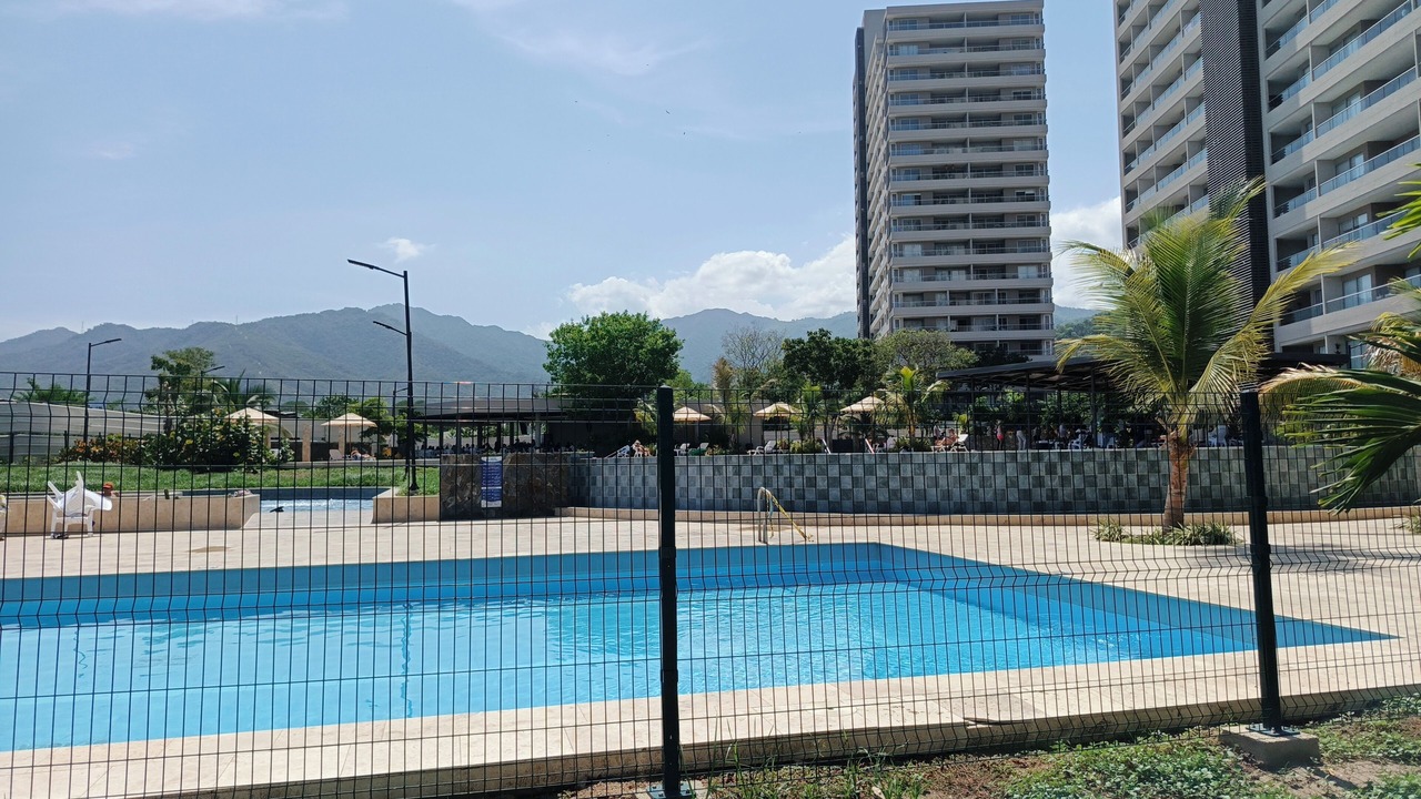 Photo of Outdoor in Papare