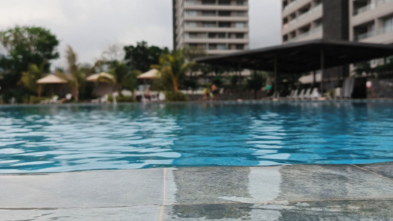 Photo of Outdoor in Papare