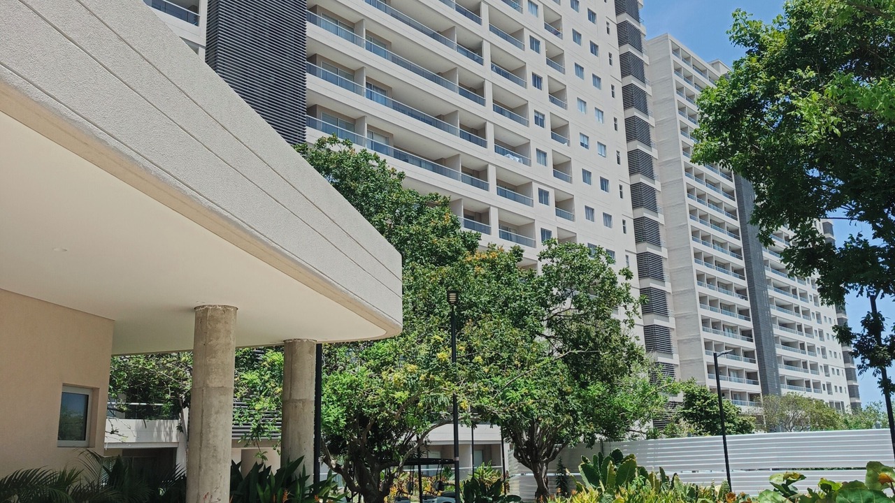 Photo of Outdoor in Papare