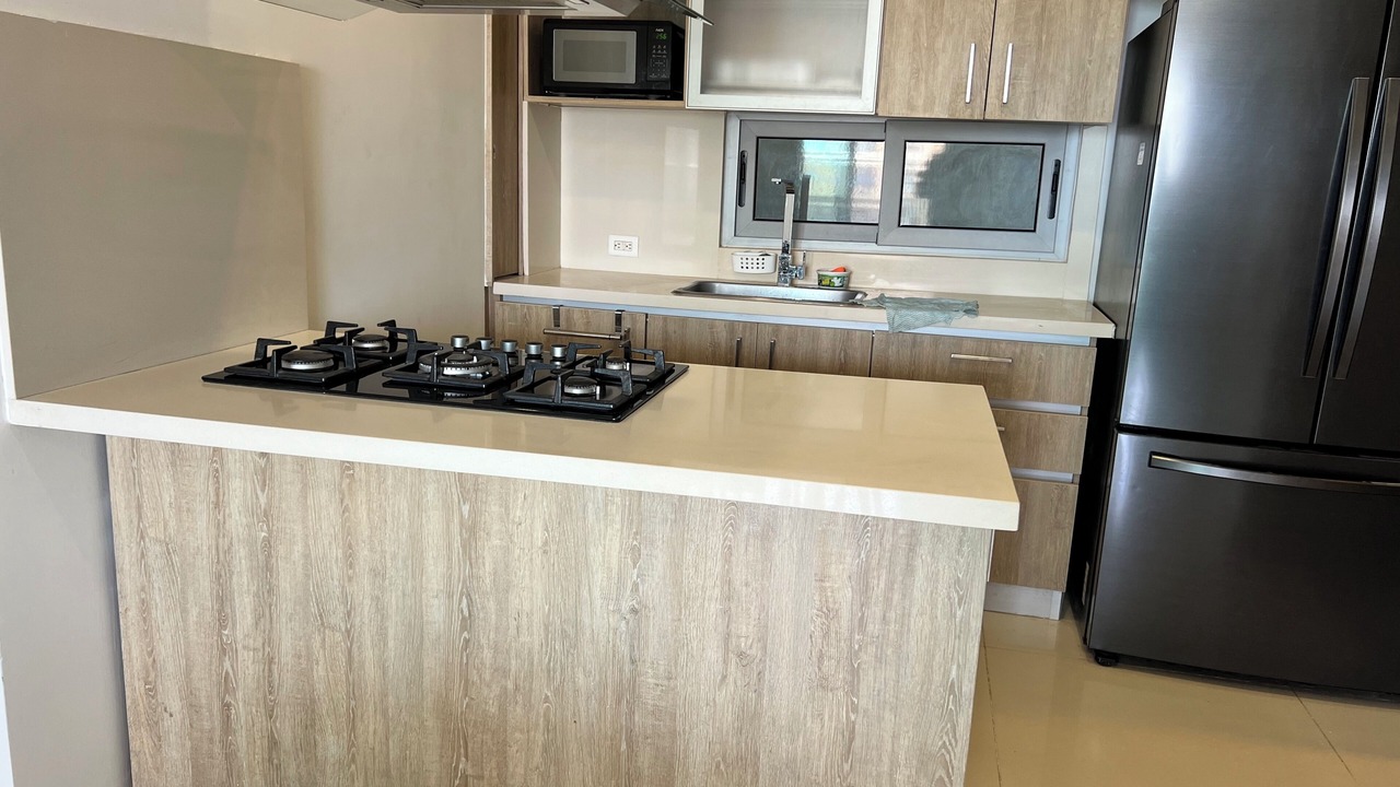 Photo of Kitchen in Alto Prado