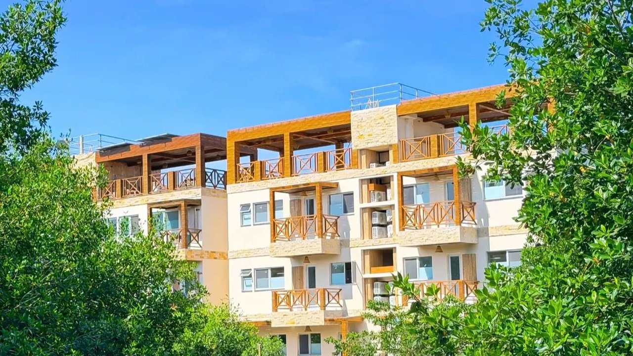 Photo of Outdoor in Tolu