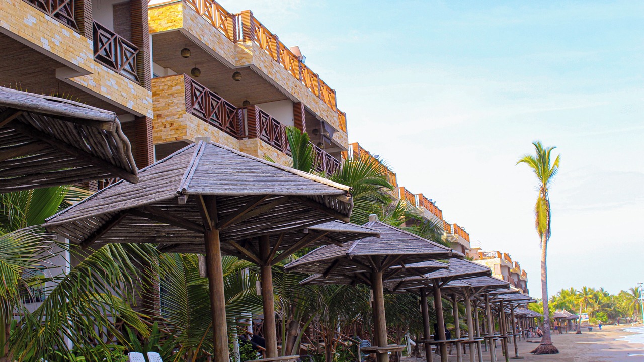 Photo of Outdoor in Tolu