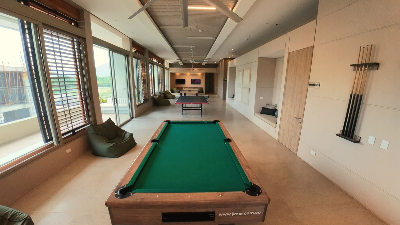 Photo of Bedroom in Papare