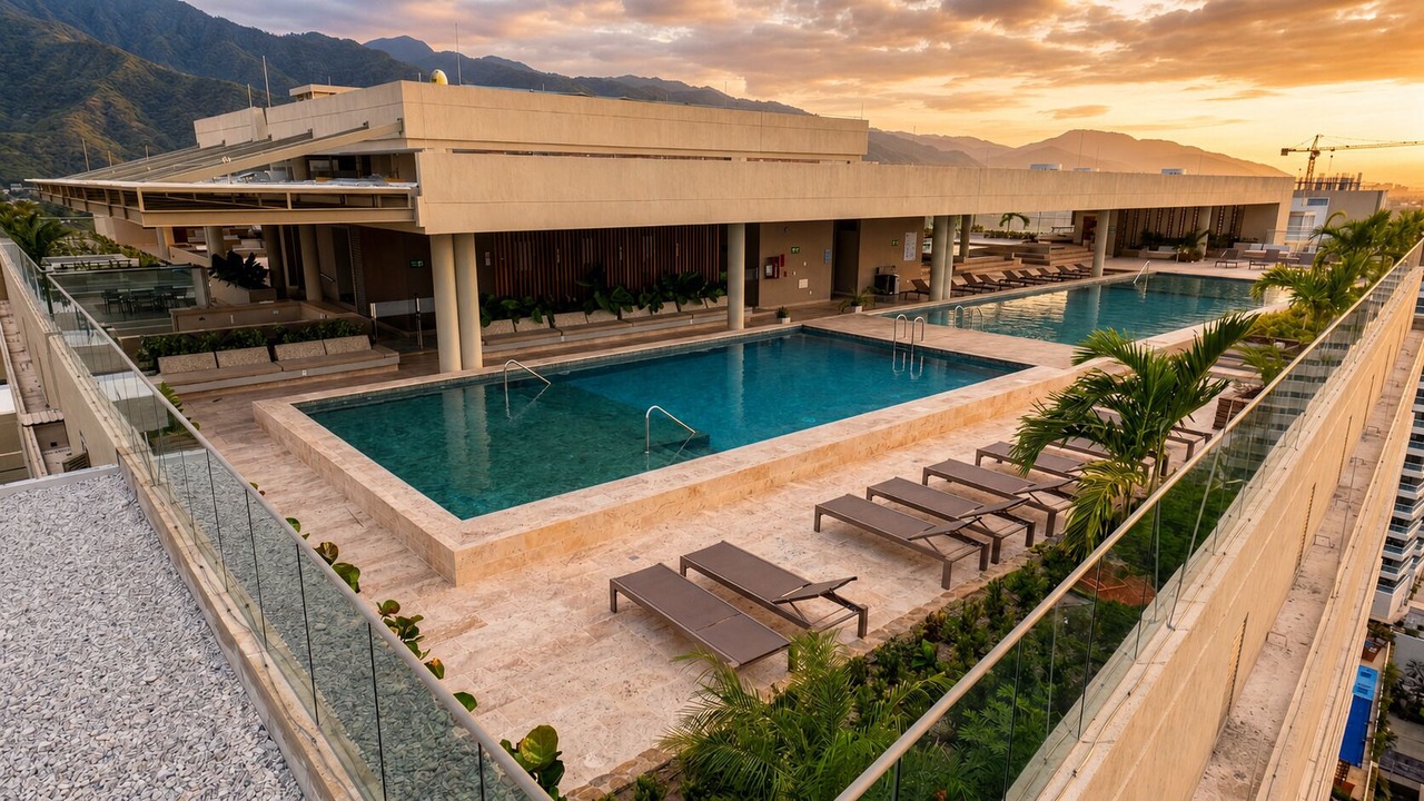 Photo of Outdoor in Papare