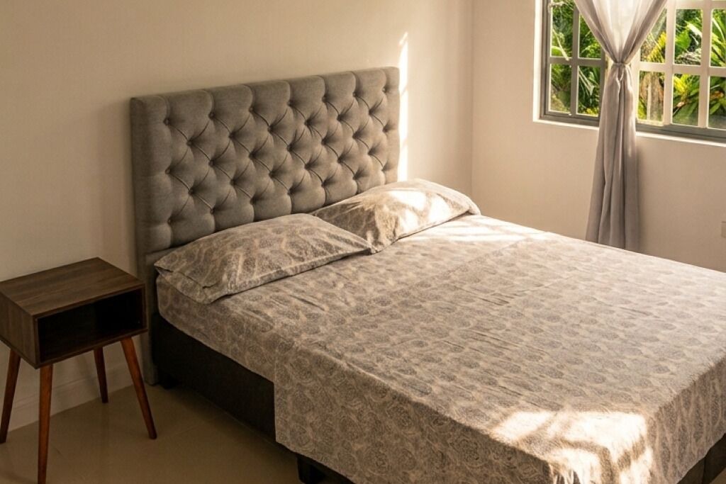 Photo of Bedroom in Villavicencio