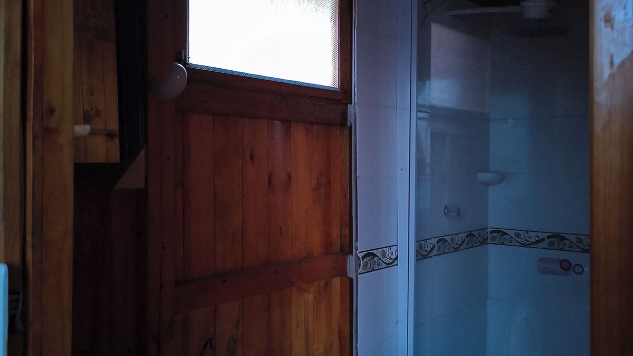 Photo of Bathroom in Tota