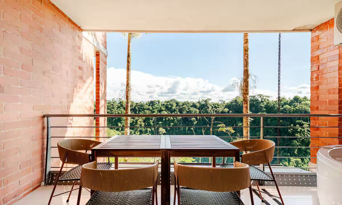 Photo of Outdoor in Pereira
