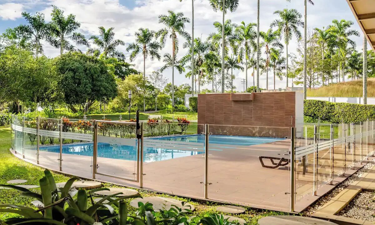 Photo of Outdoor in Pereira