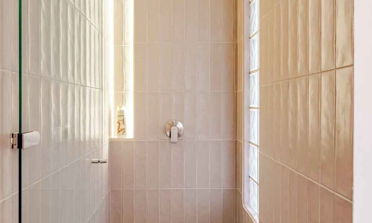 Photo of Bathroom in Pereira