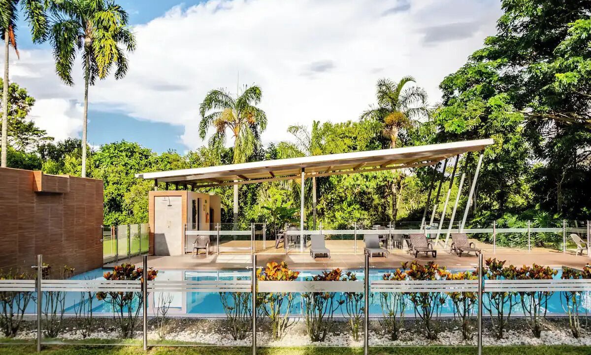 Photo of Outdoor in Pereira