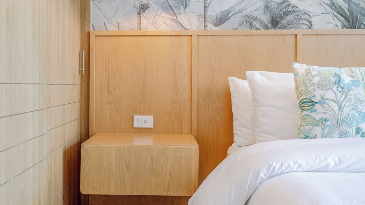 Photo of Bedroom in Ceballos