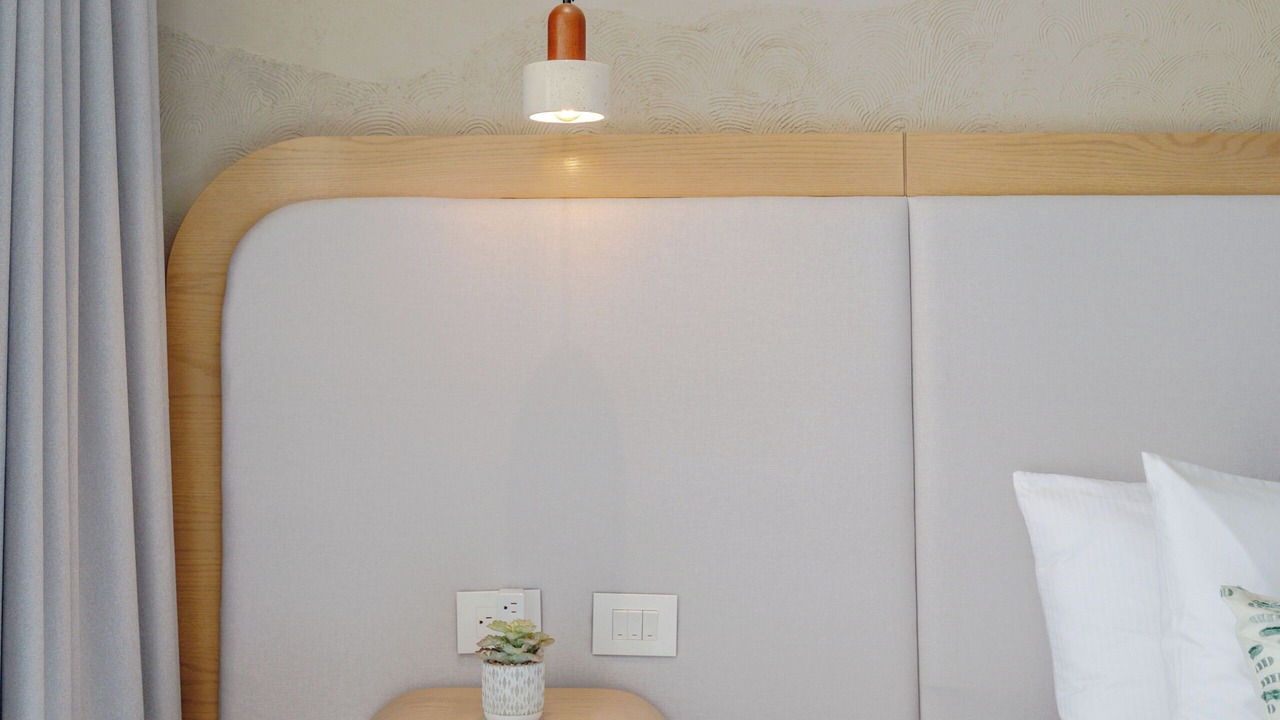 Photo of Bedroom in Ceballos