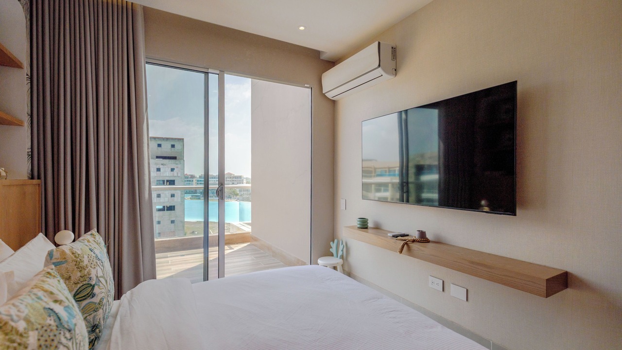 Photo of Bedroom in Ceballos