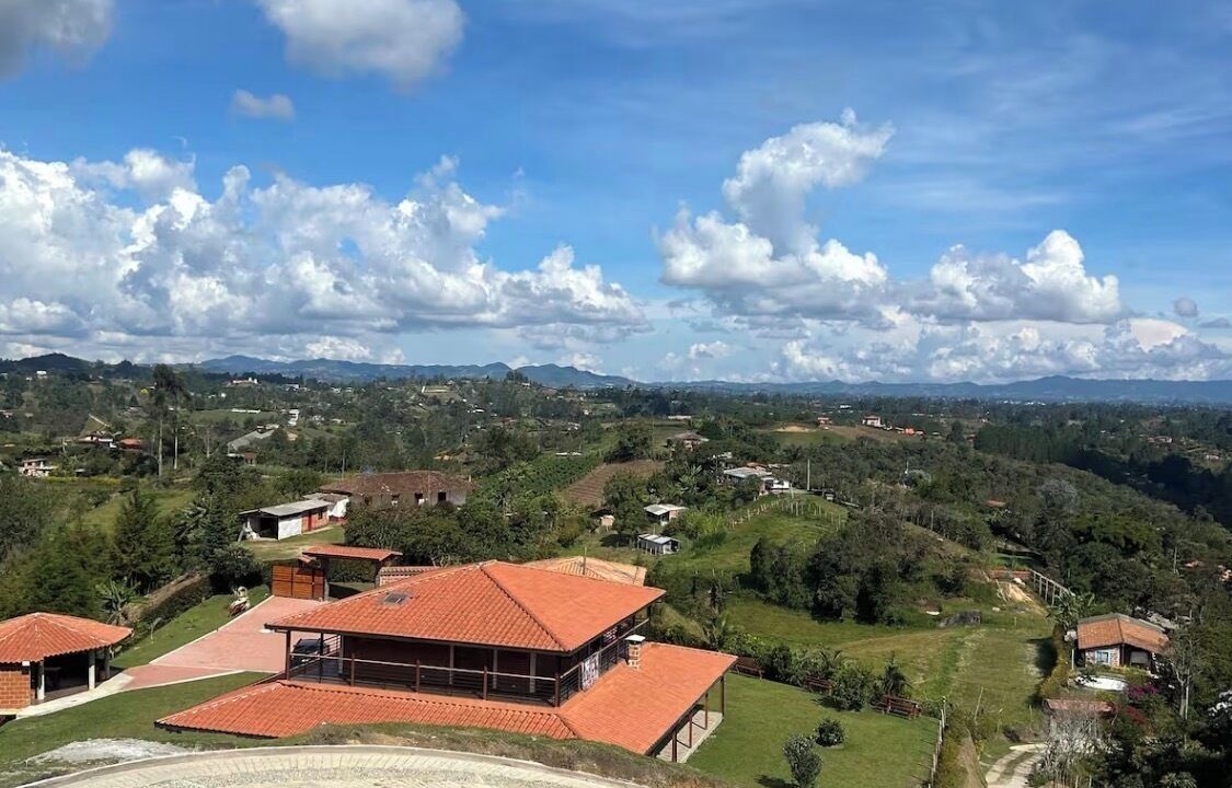 Photo of Others in Guarne
