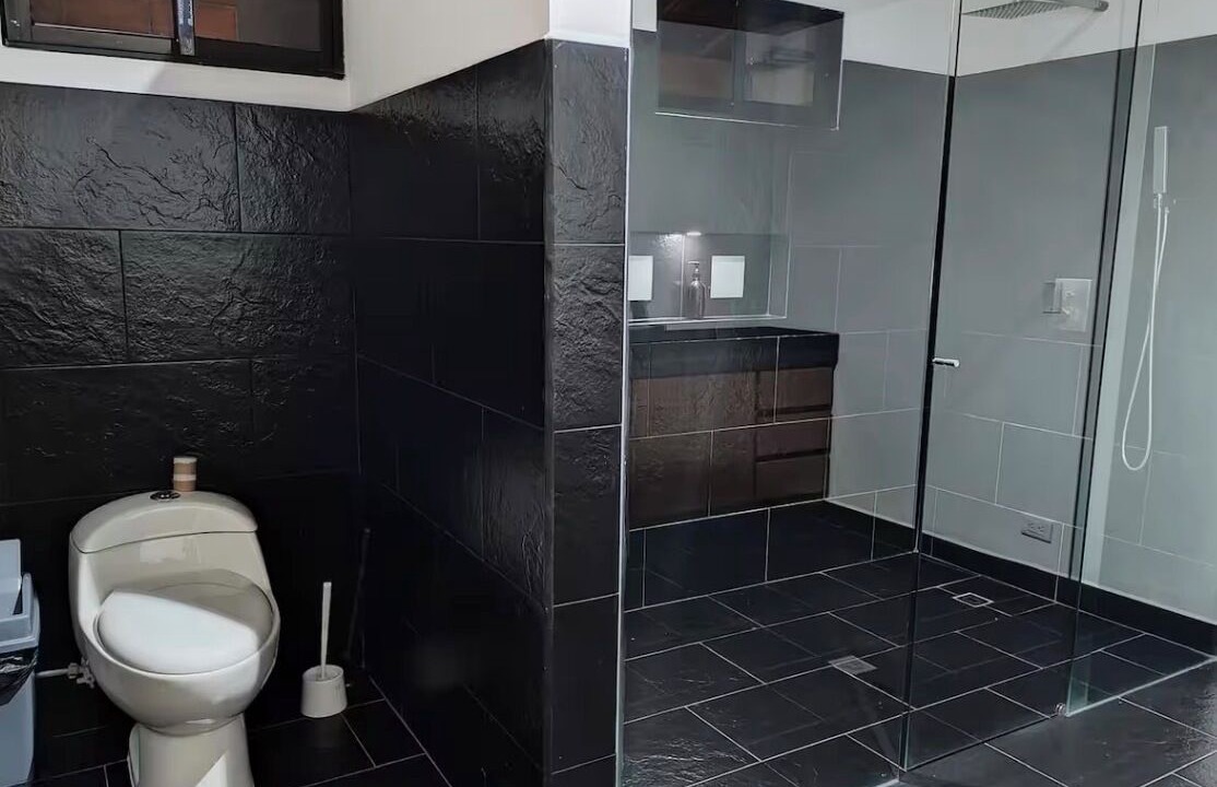 Photo of Bathroom in Guarne