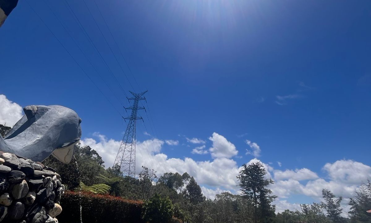 Photo of Others in Guarne