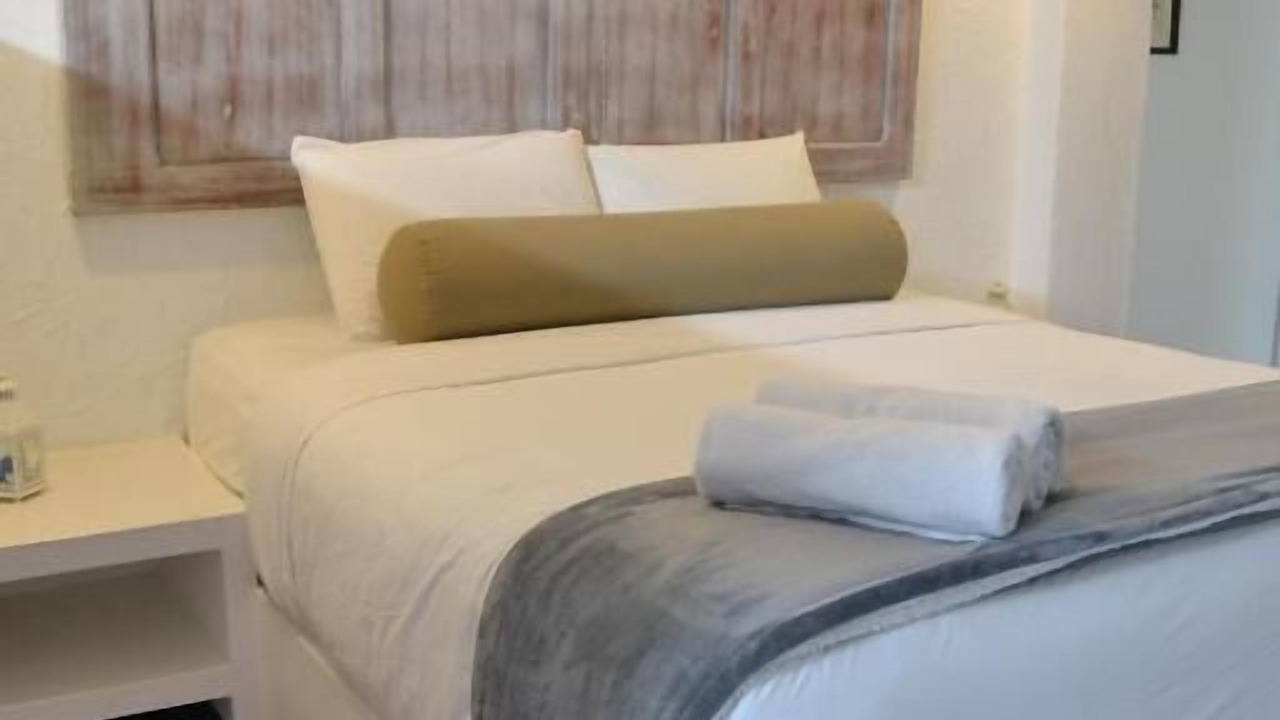 Photo of Bedroom in Usaquen