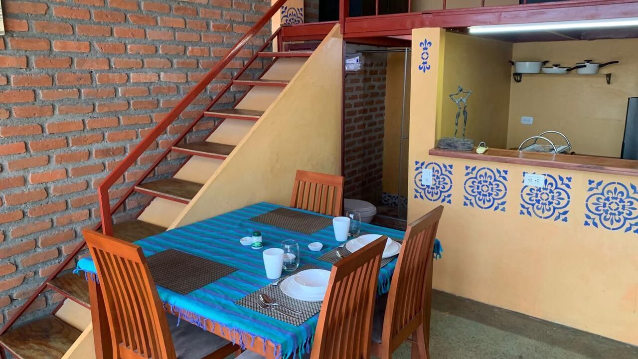 Photo of Others in Taganga