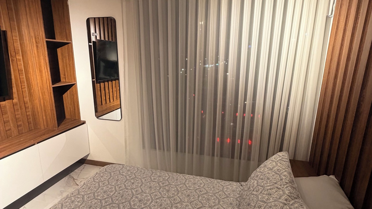 Photo of Bedroom in Calle 26