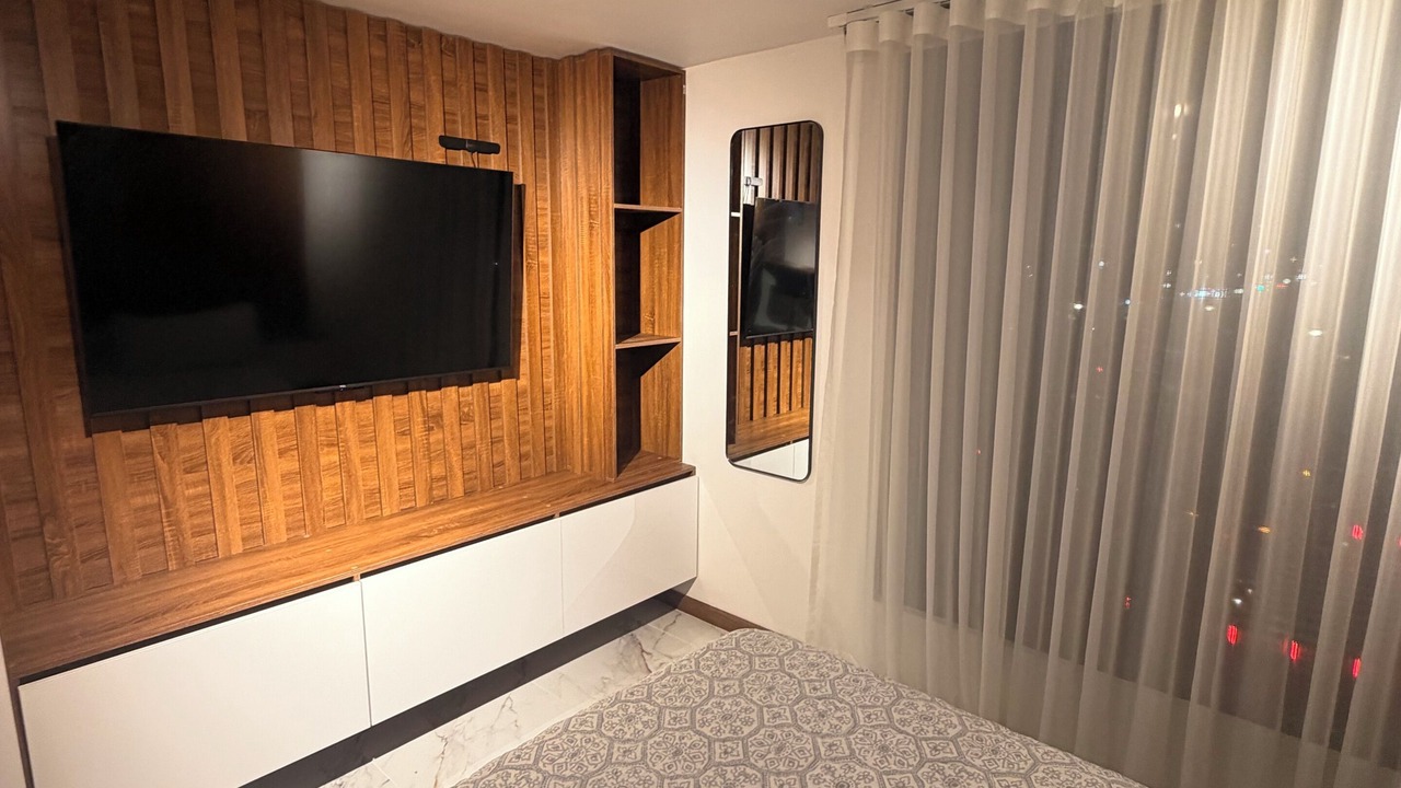 Photo of Bedroom in Calle 26