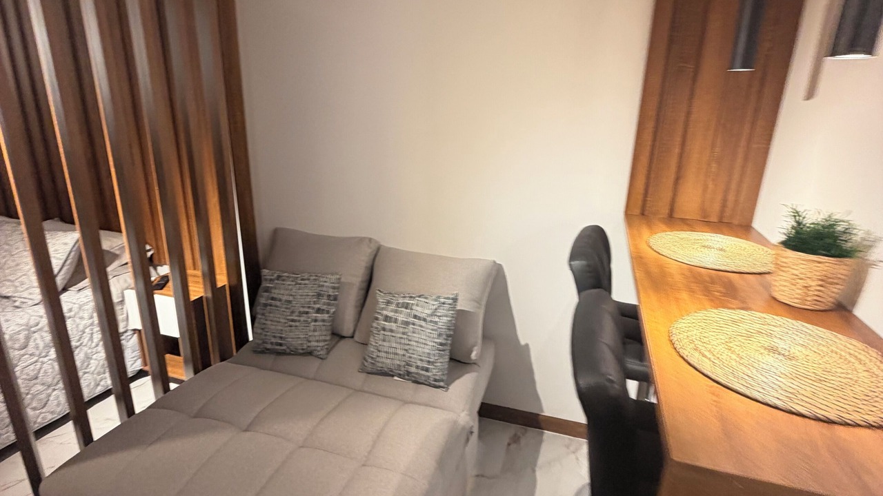 Photo of Bedroom in Calle 26