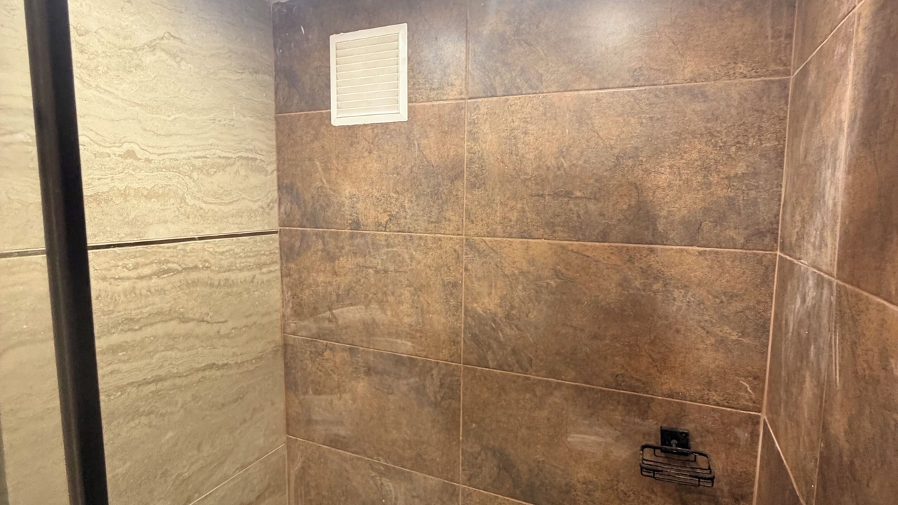 Photo of Bathroom in Calle 26